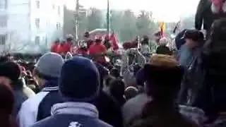 Ursu'