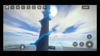 my custom nextbot (stalk bot but he doesint stalk he kills)