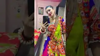 #gujaratisong #funny #viral #trend #youtube #vlogger #snehapatel #sneha