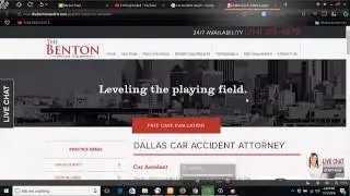 car accident lawyer-car accident lawyer helios legal group