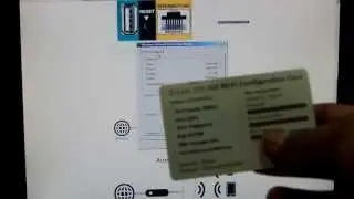 SYS2U.COM - ทดสอบ D-Link DIR505 - โหมด SharePort Mobile