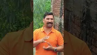 # Chaupal cricket ki# Jay Hind# Jay Bharat#