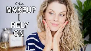 Top 8 HOLY GRAIL Makeup Products | UPDATED!
