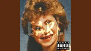 Luper (Earl)