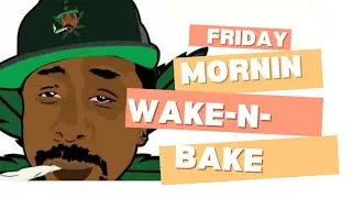Stankboy420  is live!