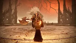 Godfrey TORCH ONLY | HITLESS NG+7