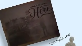 Return to Silent Hill Out of Theater reaction and review