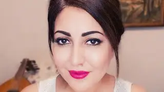 بعد غياب اطل عليكم من جديد