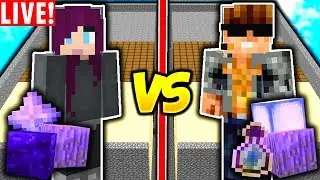 3 TIER OPENABLES CHALLENGE! | SKYBOUNDS #19 (Minecraft SKYBLOCK SMP Season 3)