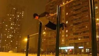 kid a fuerza