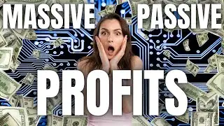 How AI-Powered Blogging is Changing the Passive Income Landscape