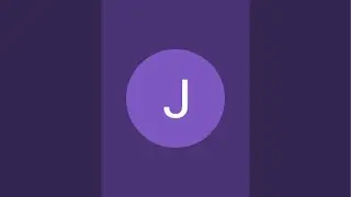Justy Heaven is live!