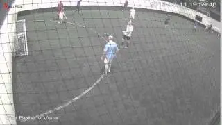 25809 Arena3G Willows Sports Centre Cam8 Fat Bobz v Veterans Arena3G Willows Sports Centre Cam8 Fat