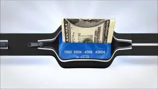 Go Belt - As Seen On TV