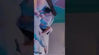 be loved in house 😩❤🌈 #bl #taiwanesebl #lgbt #tiktok #couple #belovedinhouse #boyslove