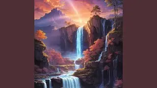 Inner Harmony