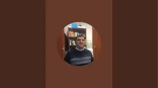 #SokaktaSabah 17 ekim: Engelsiz Bilişim Kongre İzlenimleri