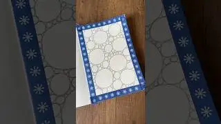 Для стабилизации руки✨#artlesson #artisticinspiration #circledrawing #pencildrawing #pencilsketch