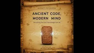 Ep 23 - Aryabhata's Cosmic Code: True Planetary Motion verses 22-25
