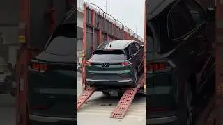 VF8 LUX PLUS 2024 giảm hẳn 200 triệu c&oacute; M&Uacute;C kh&ocirc;ng ?  #vinfast #vf8