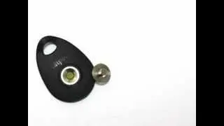 Tiltpod
