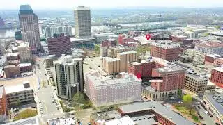 SilverBrick Square & SilverBrick Lofts | Springfield, MA