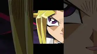 S.P little knight 😁#yugioh #ageofoverlord #packopening