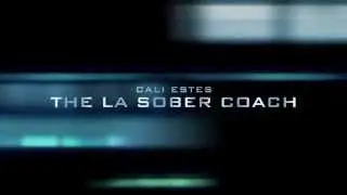 The Addictions Coach Video: LA Sober Coach