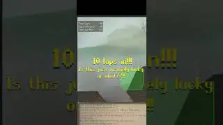What Insane Luck!!! #osrs #gaming #gameplay