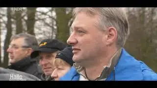 Hallo Niedersachsen 20180105