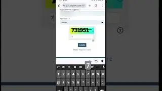 How to download NEST ADMIT CARD 2025 | Nest admit card download | Tutorial to download nest