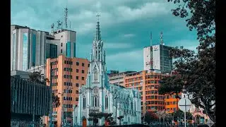 Cali, Colombia: The Ultimate Travel Guide