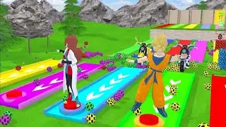 Slide long game animals fiction superman spider, motor car cycle lion duck cow cat monkey