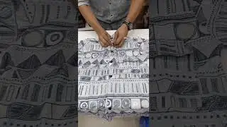 #fashion imported fabric shirts M to xl #subscribe #fashion #menswearstyle