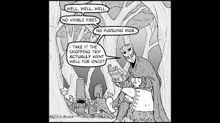 The Weekly Roll #100