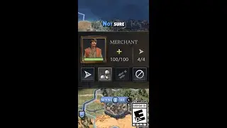 Run, don't walk, to these #Civ7 road-building essentials!