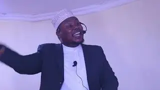 DHANA MBAYA NI CHANZO CHA TALAKA