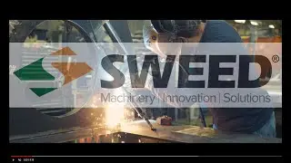 Learn About SWEED: Wire Chopping Line for Copper & Aluminum Recovery