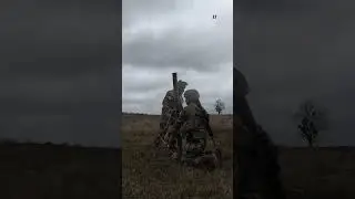 Campagne de tir en Roumanie