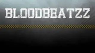 Bloodbeatzz Hardstyle Intro