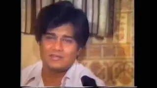 Anup Jalota Ghazal....Todna tute hue dil ka Bura hota hai