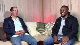 The Birding Diaries - Season 2 Episode 1