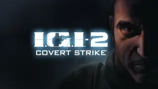 project IGI 2 mission 18 solution tutorial(total gaming videos)
