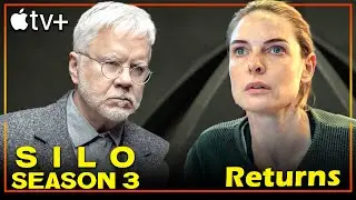 Возвращение третьего сезона сериала &laquo;Сило&raquo;: новости и обновления &mdash; официальный сайт US News Box