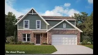 1511 Georgia Road | Circleville Real Estate