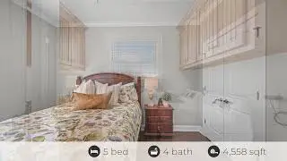 351 Barlow Ln, Lascassas, TN