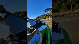 TESTANDO JET💥💥🌊