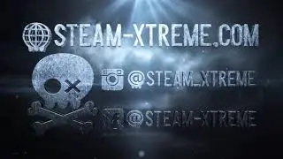 Steam xtreme