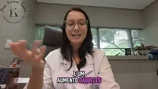 Série Fibromialgia S&A (Sintomas e Ação). Episódio 4: dor