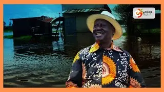 State of the Nation: Why Kenya Kwanza leaders are angry with Raila after attacking President Ruto